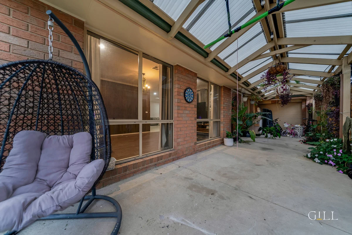 Additional image 19 of 17 Blake Street, Berwick VIC 3806