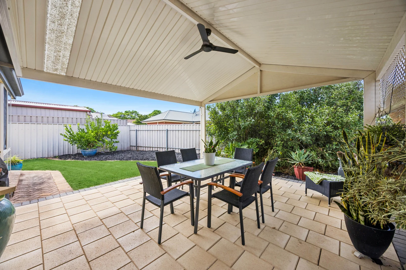 Additional image 15 of 12 Cadell Street, Windsor Gardens SA 5087
