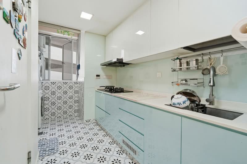 Additional image 3 of 50 Woodlands Drive 16
