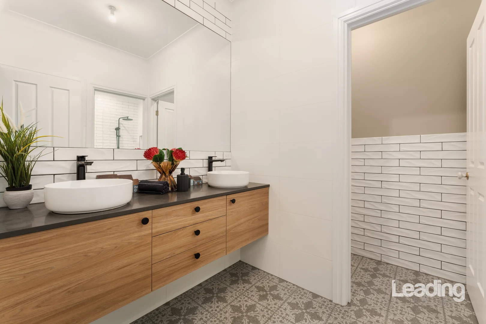 Additional image 23 of 60 Yellow Gum Boulevard, Sunbury VIC 3429