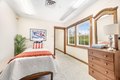 Additional image 69 of 156 Shore Dr, Dennis, MA, 02638