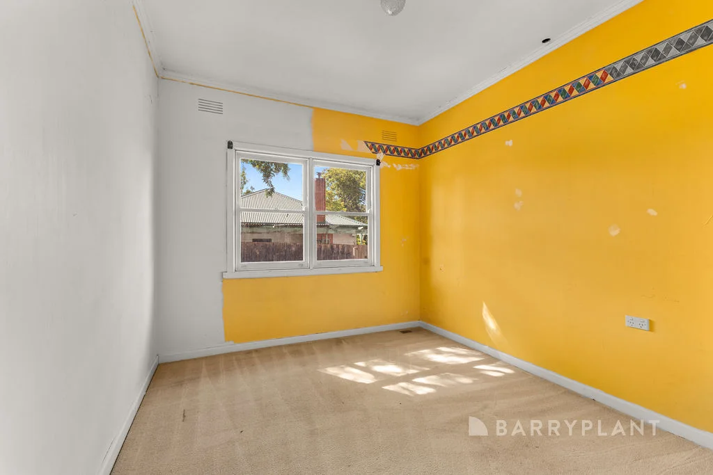 Additional image 12 of 1/14 Maryborough Road, Boronia VIC 3155