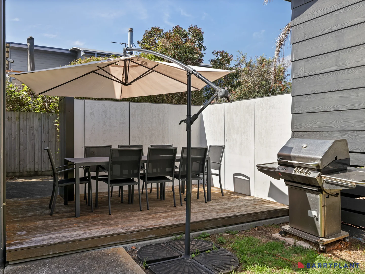 Additional image 10 of 2 Seaspray Avenue, Cape Woolamai VIC 3925
