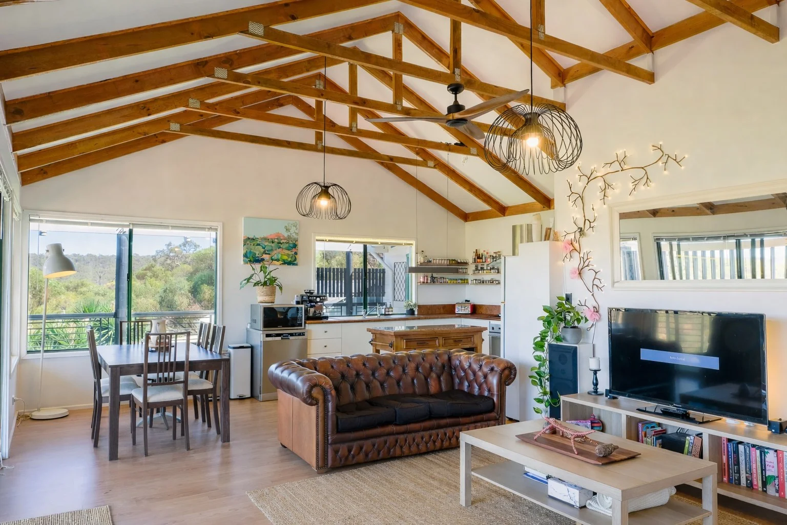 275 Timber Creek Crescent, Coondle WA 6566