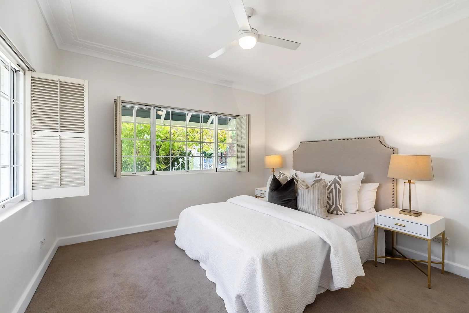 Additional image 10 of 6 Moorefield Avenue, Hunters Hill NSW 2110