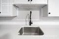 Additional image 20 of 168 Lunenburg St Apt 3R, Fitchburg, MA, 01420