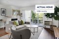 590 Mill Creek Ln Unit 1973, Santa Clara, CA, 95054