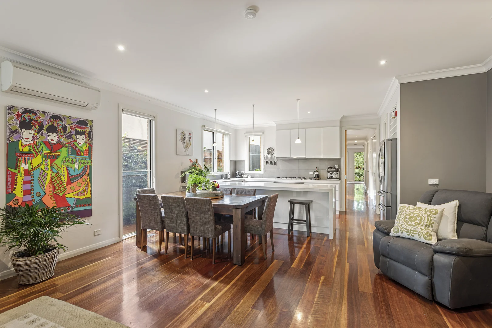Additional image 6 of 22A Tovan Akas Avenue, Bentleigh VIC 3204