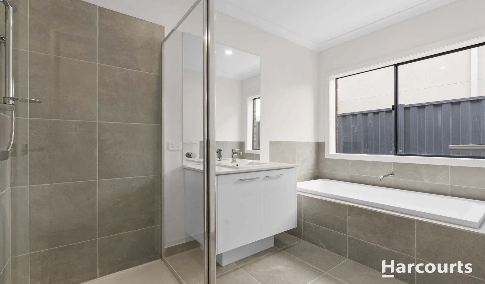 Additional image 11 of 10 Evora Road, Clyde VIC 3978
