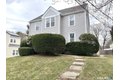 Additional image 2 of 194 High Ridge Ave Unit 1, Ridgefield, CT, 06877