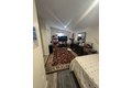 Additional image 7 of 158 Bowles St, Springfield, MA, 01109