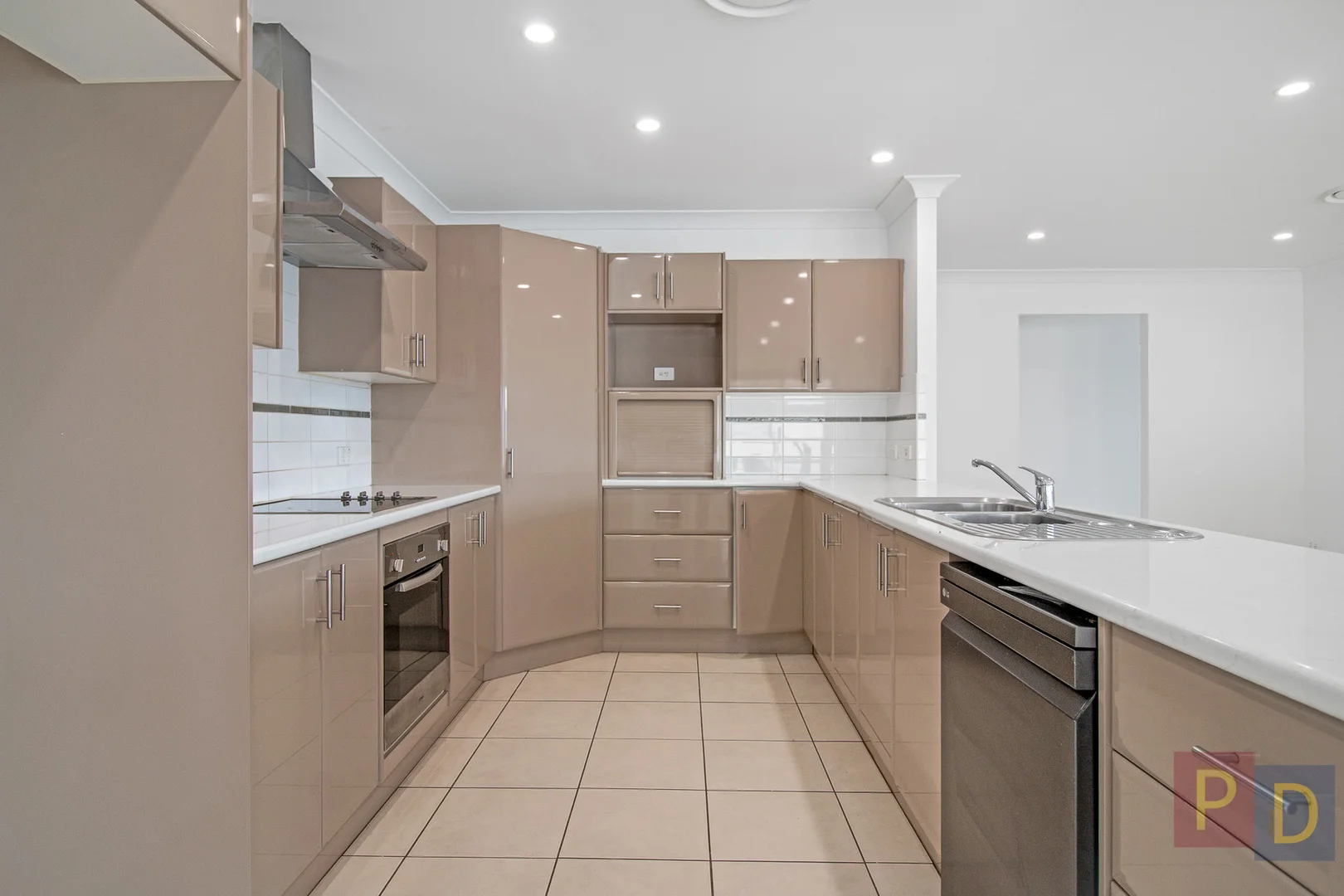 Additional image 3 of 46 Wattle Ponds Road, Singleton NSW 2330