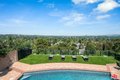 Additional image 27 of 6426 Ellenview Ave, West Hills, CA, 91307