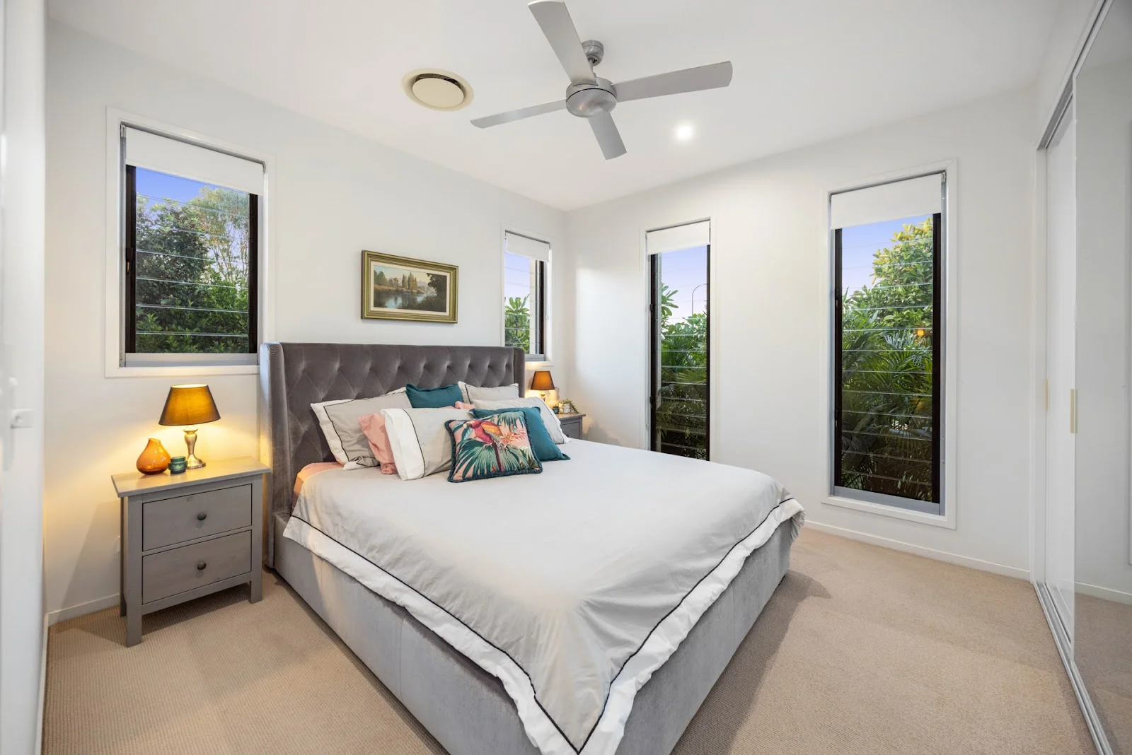 Additional image 19 of 5 Stradbroke Street, Burpengary East QLD 4505