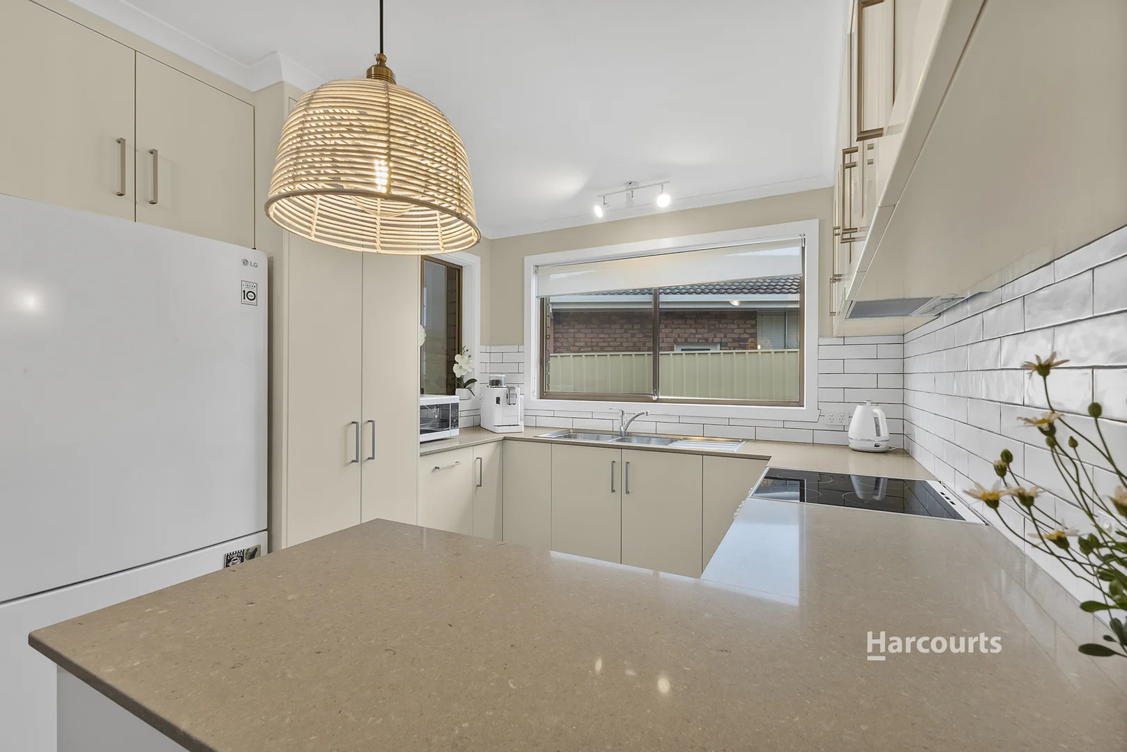 Additional image 2 of 1/5 Main Street, Ulverstone TAS 7315