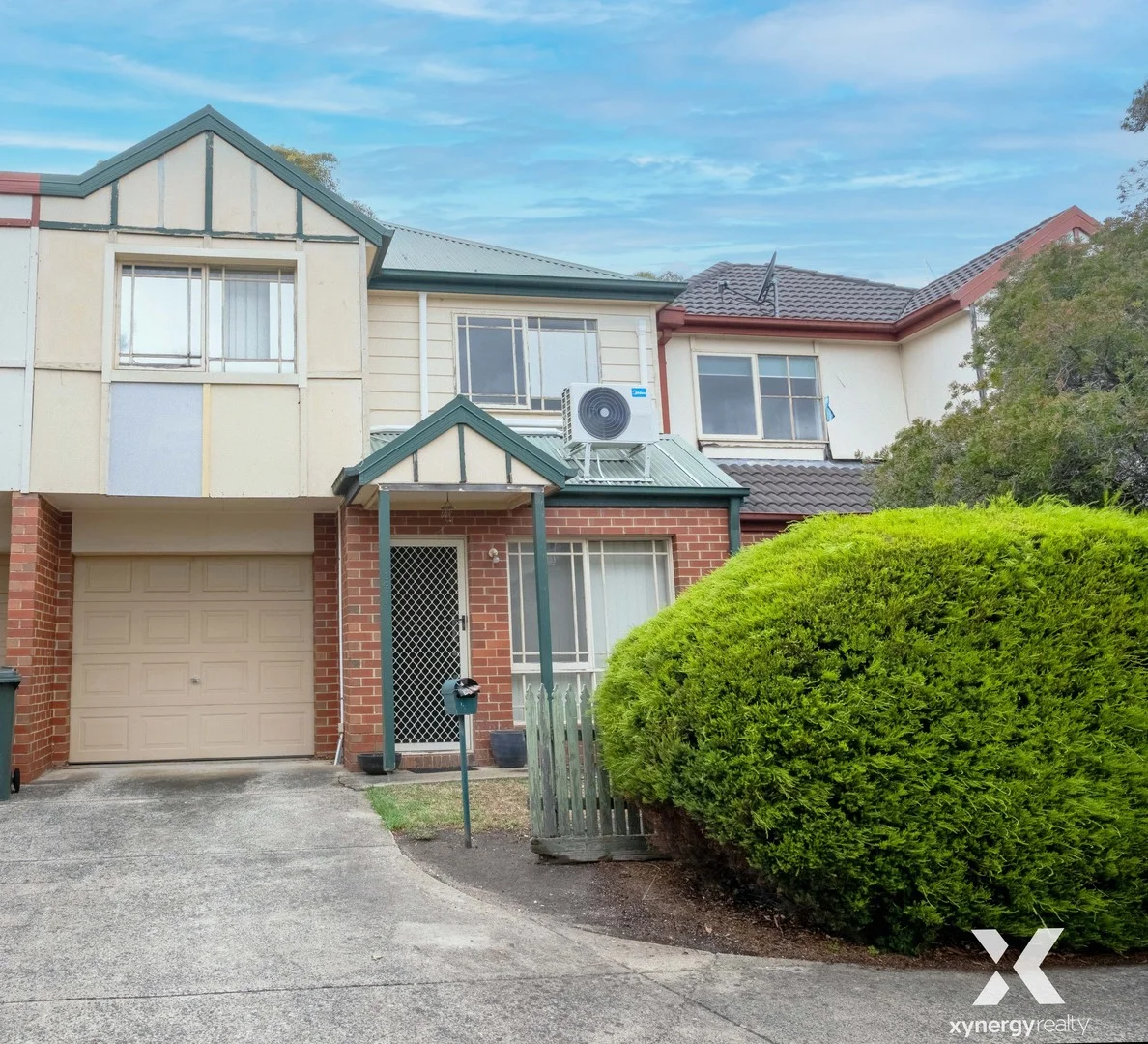 14 Kings Court, Oakleigh East VIC 3166