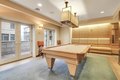 Additional image 33 of 34 Cambridge Way, Weehawken, NJ, 07086