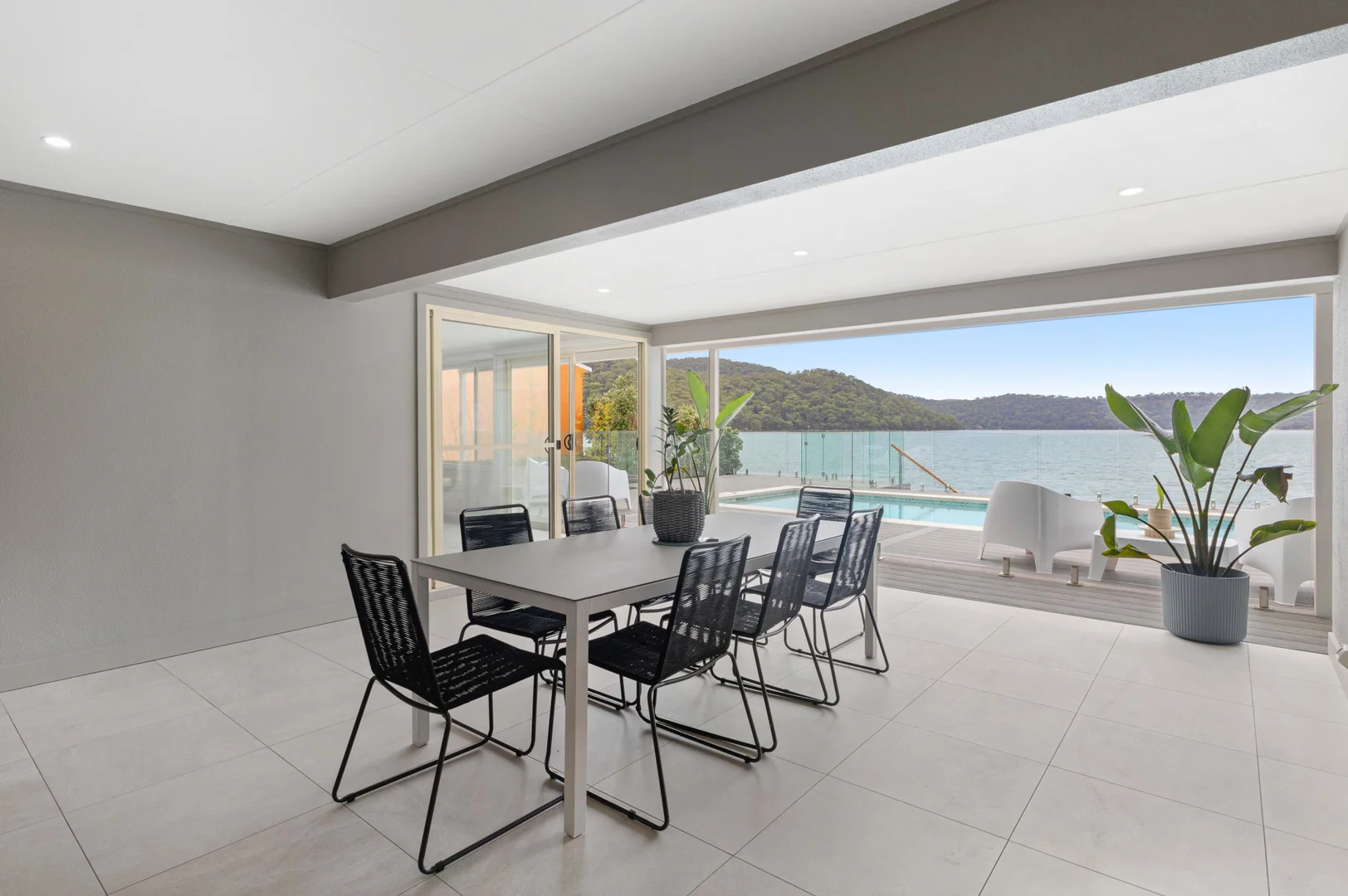 Additional image 12 of 27-29 Point Road, Mooney Mooney NSW 2083