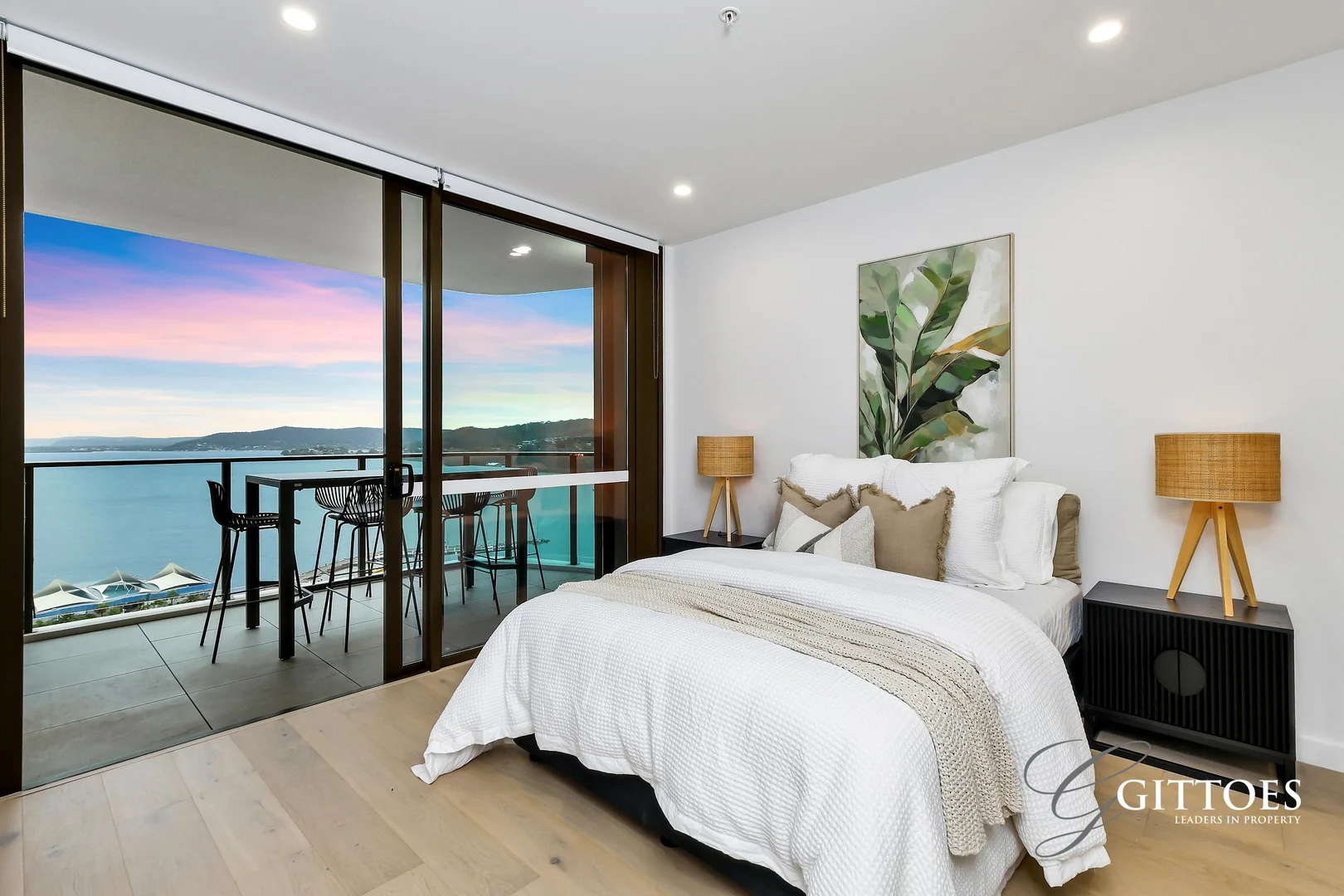 Additional image 4 of 1806/36 Baker Street, Gosford NSW 2250
