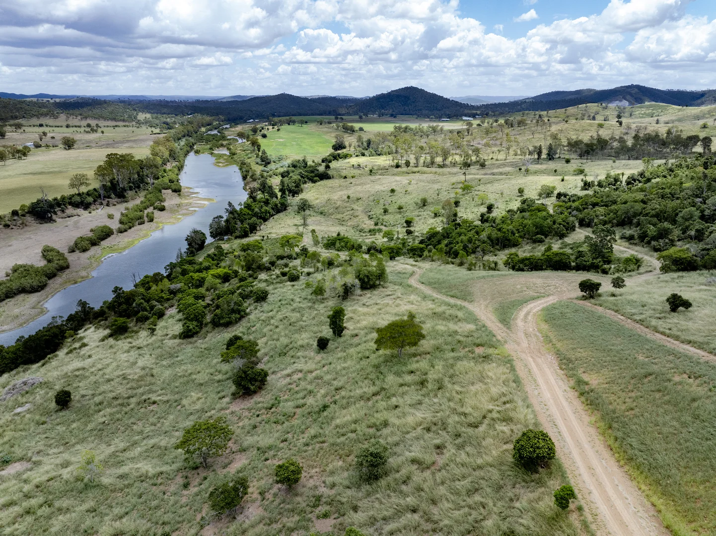 Additional image 18 of 27 Seibs Road, Scrub Creek QLD 4313