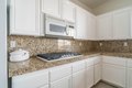 Additional image 41 of 40622 Cabana Ct, Palm Desert, CA, 92260