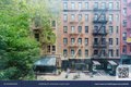 Additional image 5 of 184 Prince St Unit 1515, New York, NY, 10012