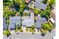 Additional image 39 of 4065 Meander Dr, Redding, CA, 96001