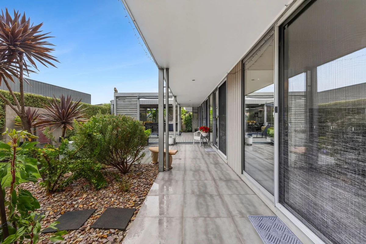 Additional image 16 of 14 Headland Drive, Torquay VIC 3228