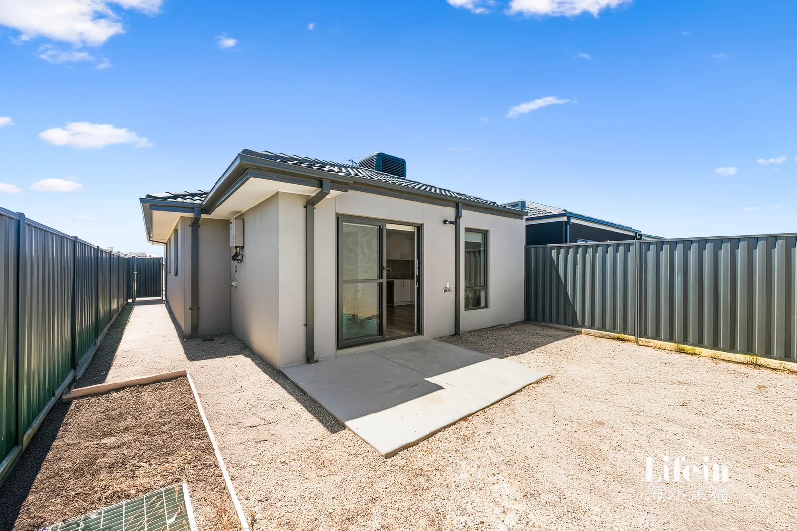 Additional image 13 of 2 Lidar Walk, Tarneit VIC 3029
