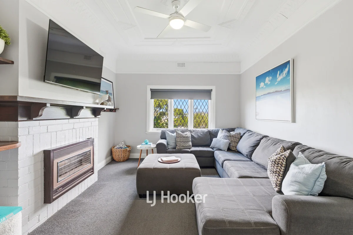 Additional image 12 of 34 Tuart Street, Bunbury WA 6230