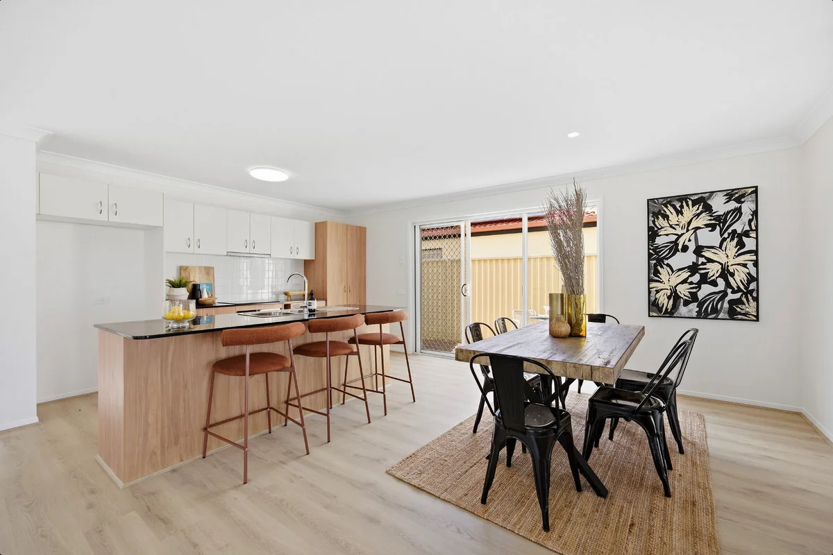 Additional image 9 of 78 Tee Trees Boulevard, Arundel QLD 4214