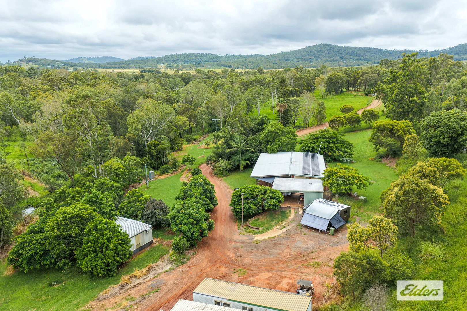 Additional image 36 of 315 Preston Road, Adelaide Park QLD 4703