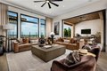 Additional image 8 of 540 Sahara, Irvine, CA, 92602