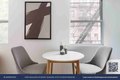 Additional image 6 of 184 Prince St Unit 1515, New York, NY, 10012