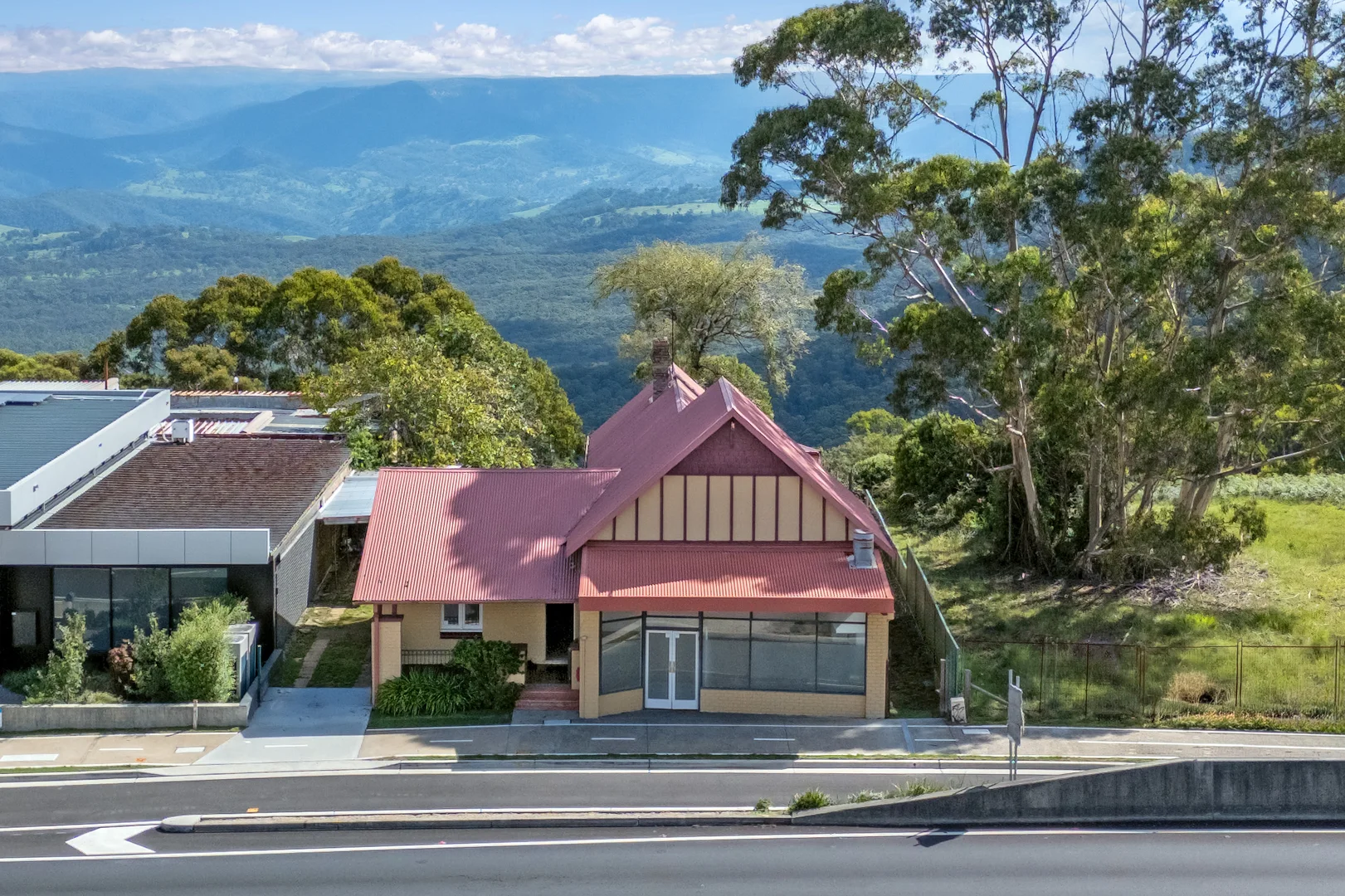 Additional image 2 of 40 Great Western Highway, Medlow Bath NSW 2780
