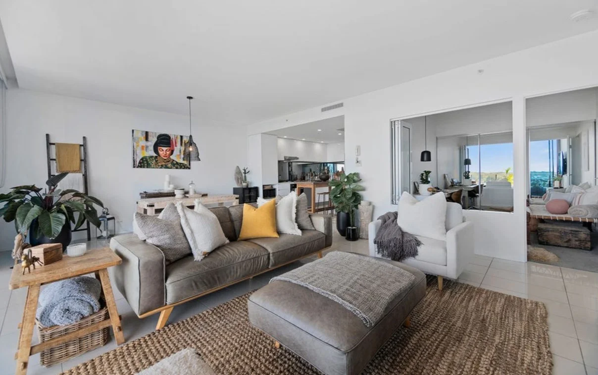 Additional image 6 of 802/43 Harbour Town Drive, Biggera Waters QLD 4216