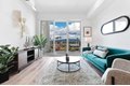 Additional image 18 of 13448 Beach Ave Ph 7313, Marina del Rey, CA, 90292