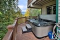 Additional image 18 of 5791 N Lake Cushman Rd, Hoodsport, WA, 98548