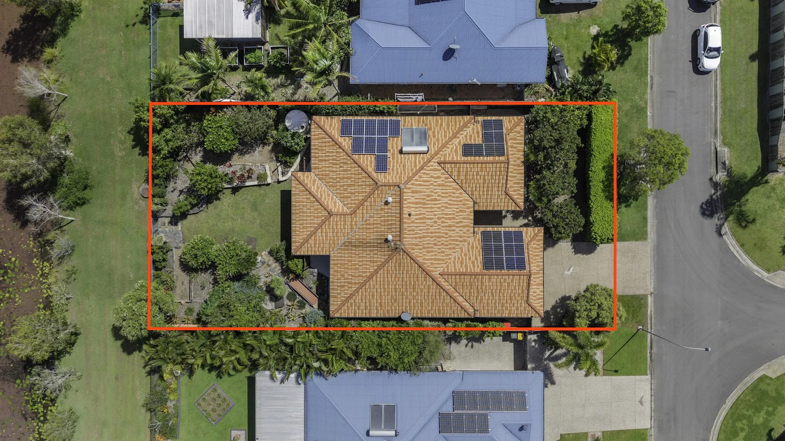Additional image 2 of 43 Yarrilee Circuit, Dundowran QLD 4655