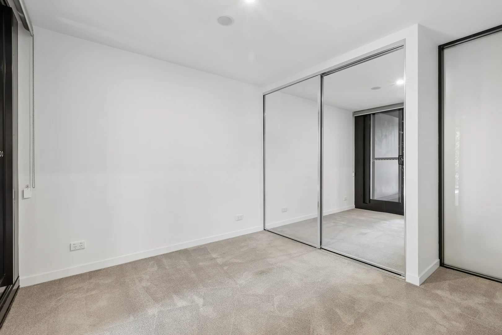 Additional image 12 of 421/1 Elouera Street, Braddon ACT 2612