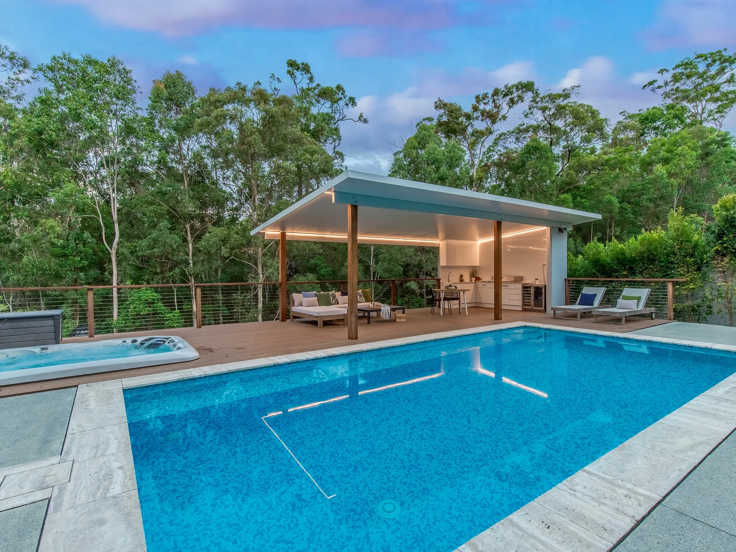 Additional image 11 of 48 Panorama Drive, Reedy Creek QLD 4227