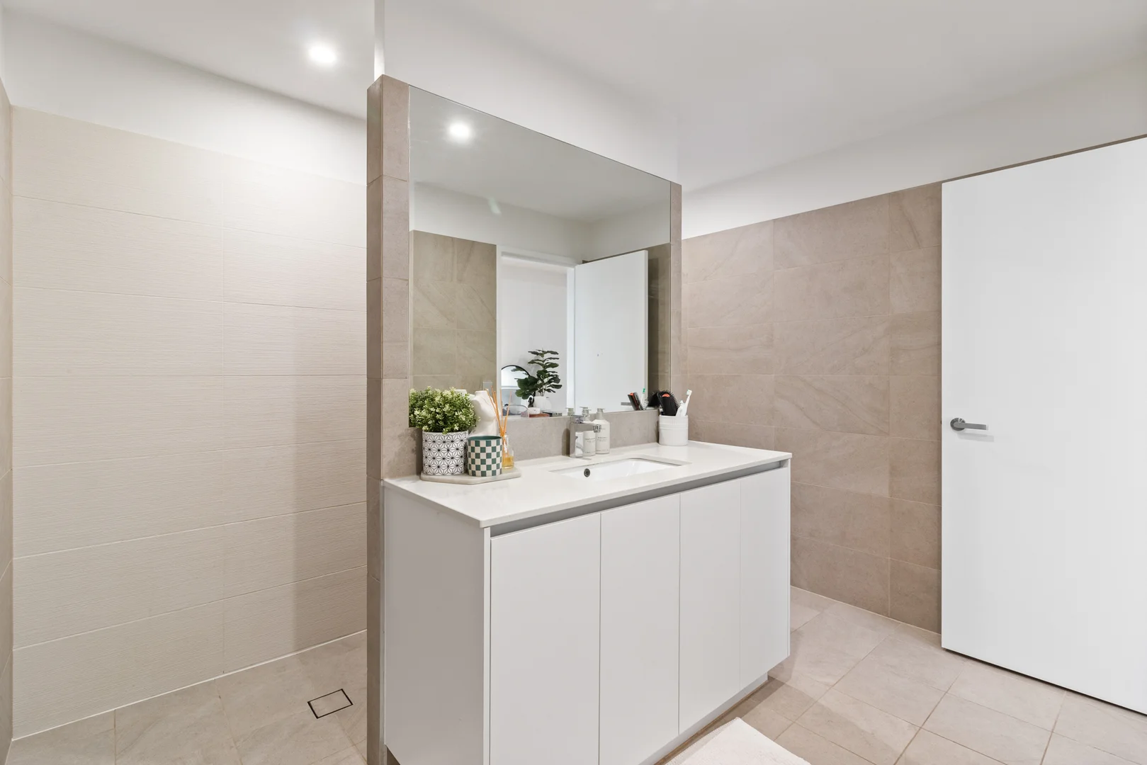 Additional image 15 of 2/9 Hawksburn Road, Rivervale WA 6103