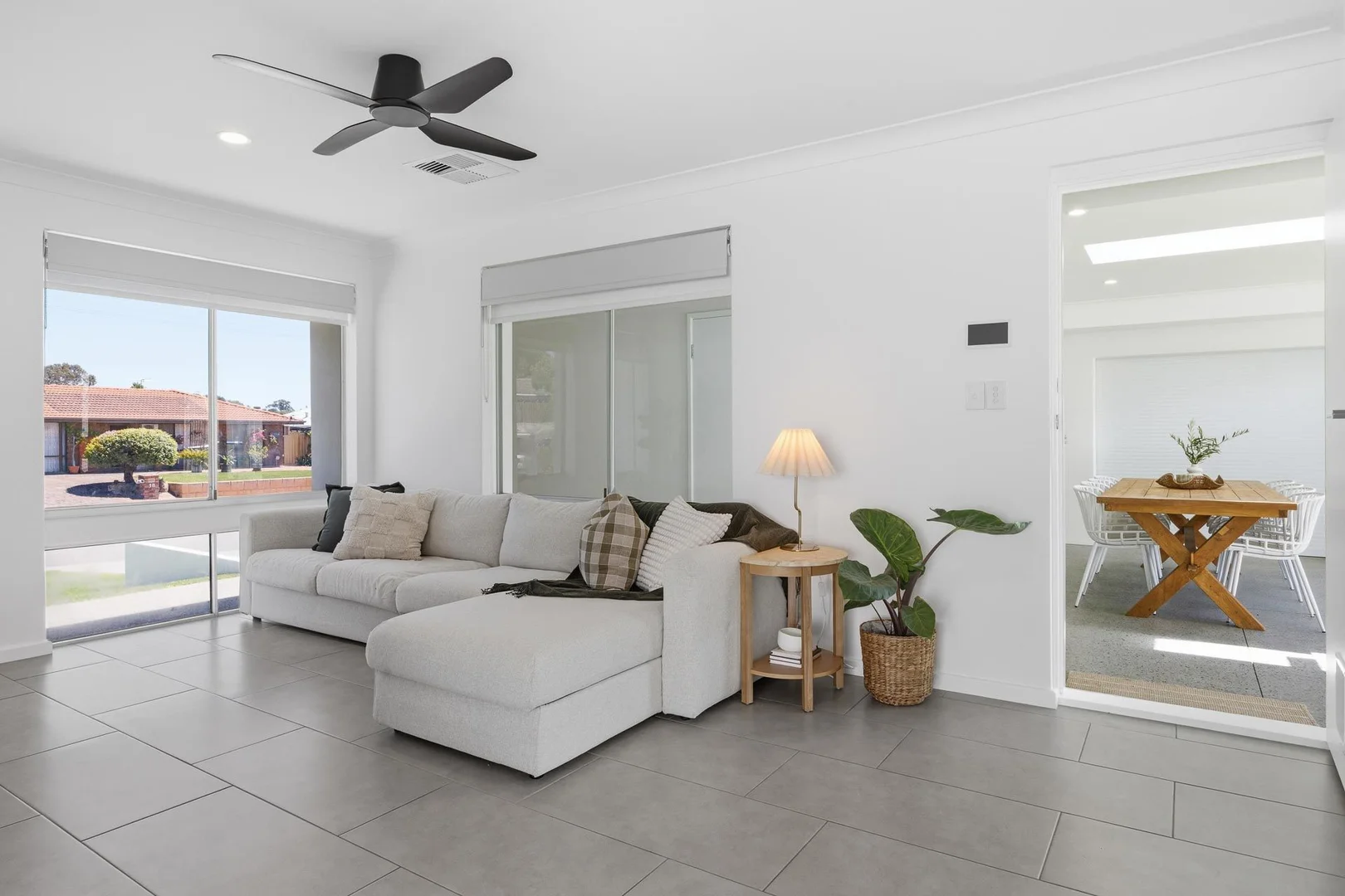 Additional image 3 of 23 Marsden Way, Padbury WA 6025