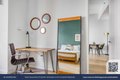 Additional image 11 of 75 Wall St Unit 251, New York, NY, 10005