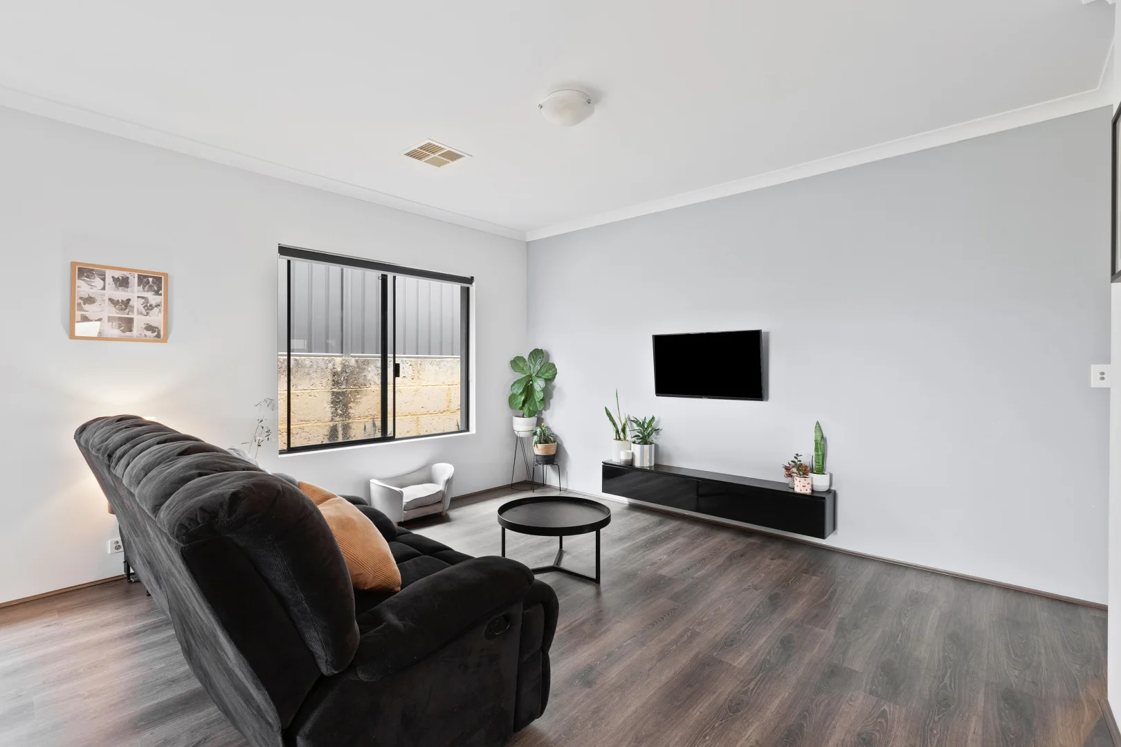 Additional image 10 of 24 Danbulla Loop, Yanchep WA 6035