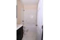 Additional image 34 of 2808 Elisha Ave, Zion, IL, 60099
