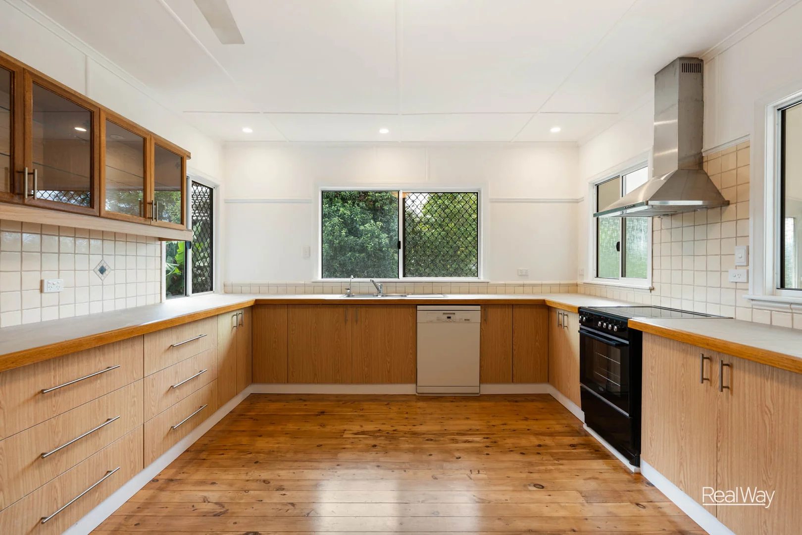 Additional image 8 of 24 Blackdown Street, Harristown QLD 4350