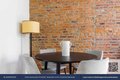 Additional image 6 of 227 S 4th St Unit 1865, New York, NY, 11211