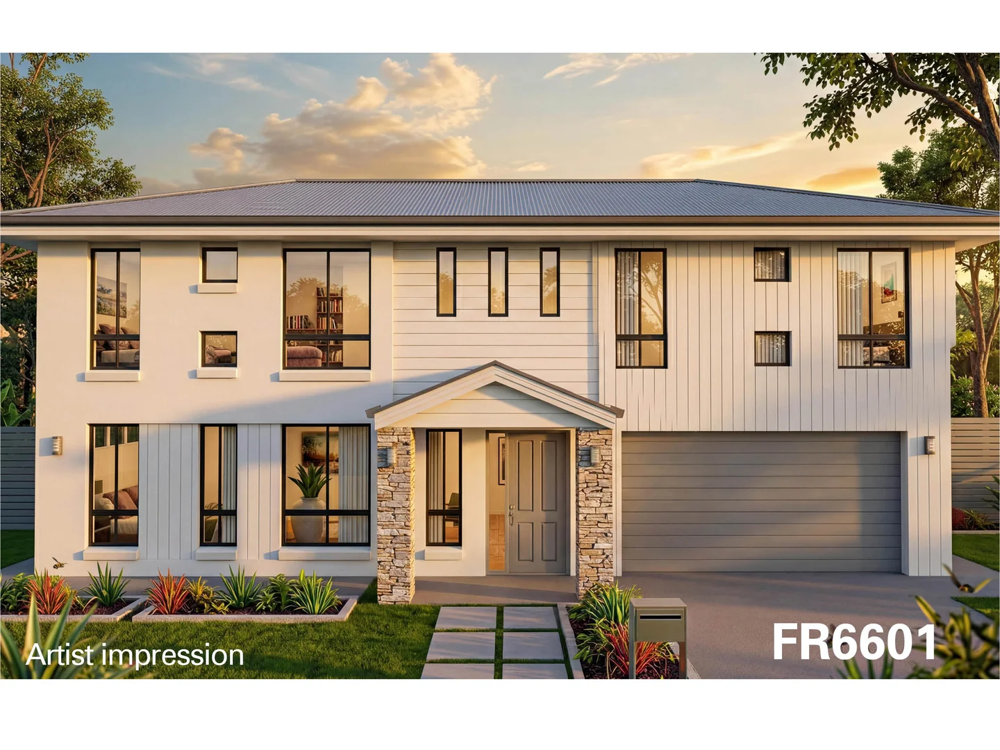15a Vidgen Ln, Kenmore QLD 4069