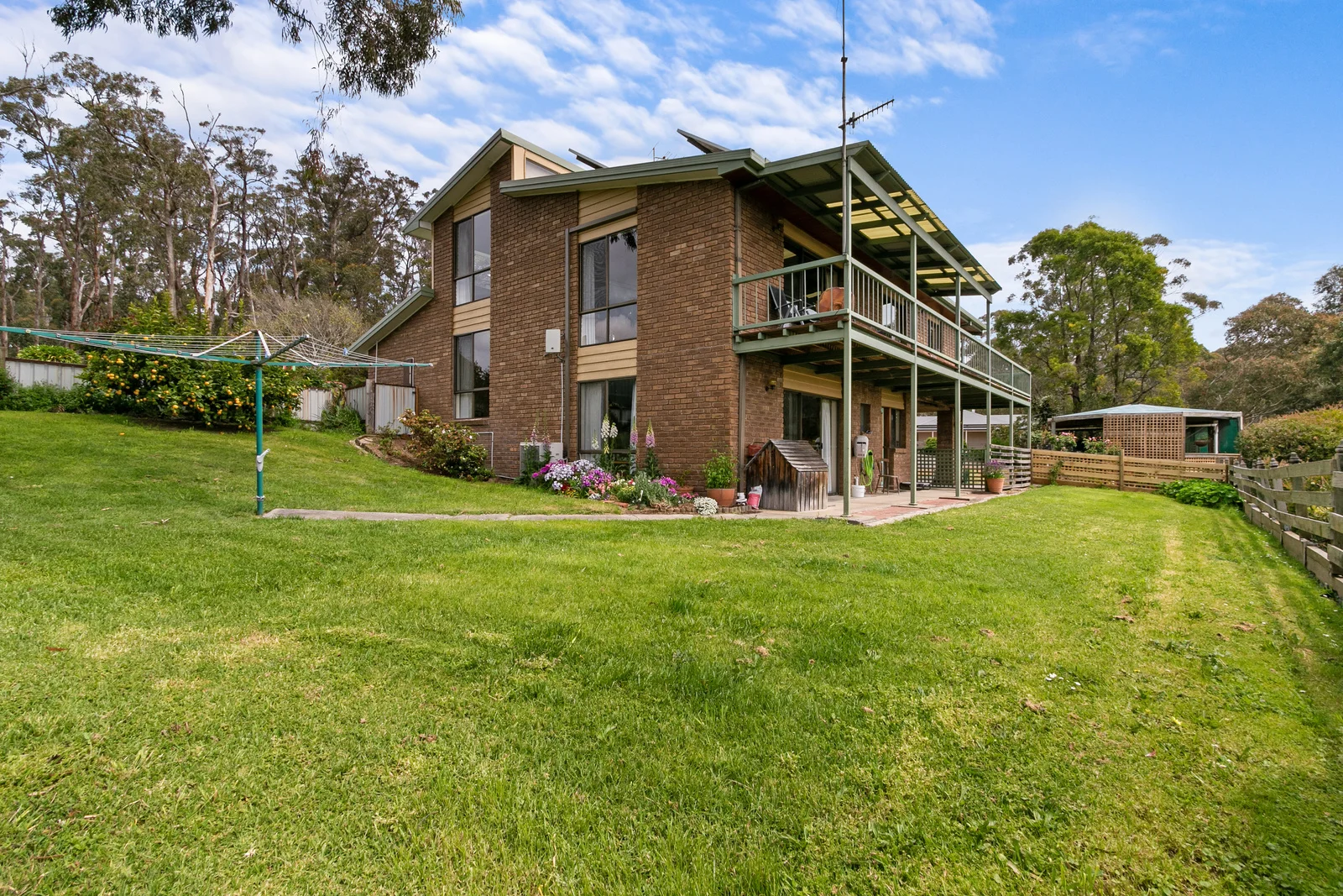Additional image 21 of 45 Explorers Road, Yinnar South VIC 3869